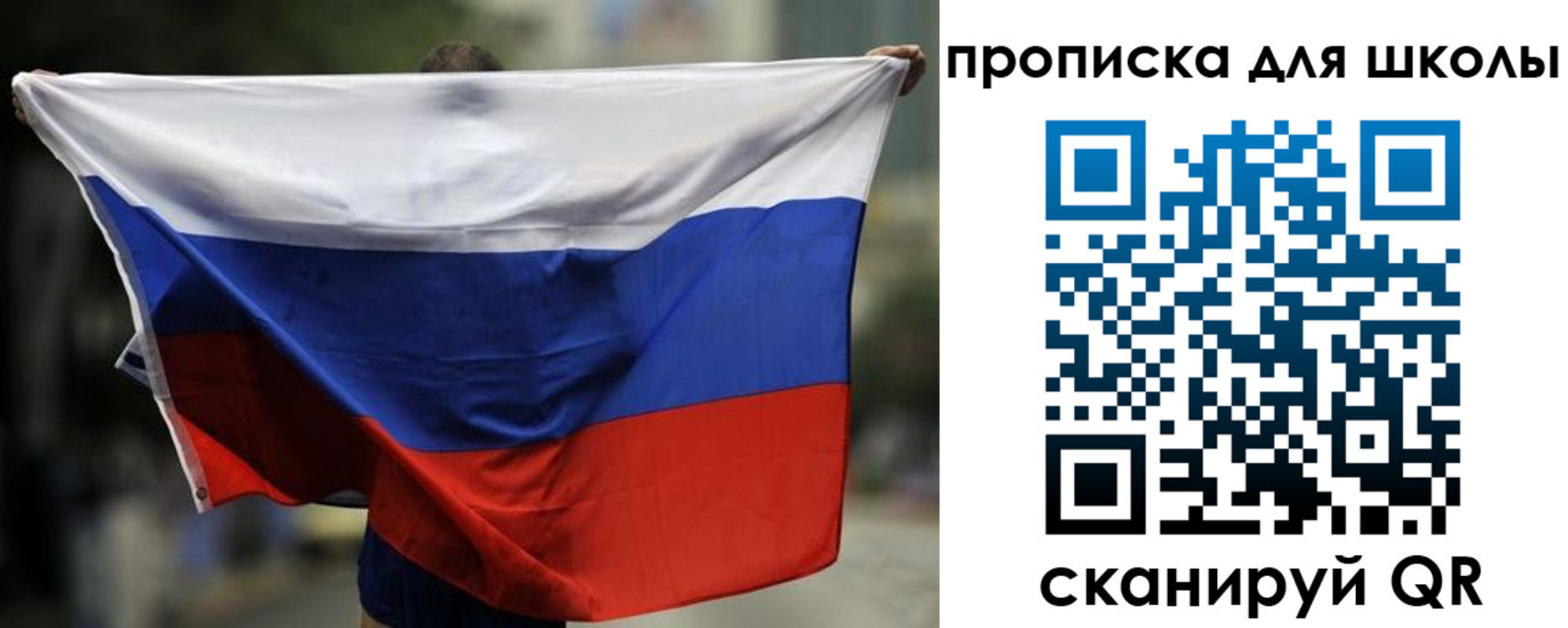 форма 3 в Дятьково